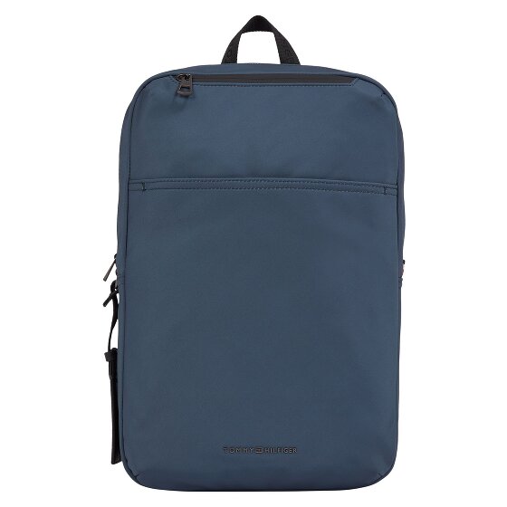 Tommy Hilfiger Daypack 28.5 cm Laptopfach Tommy Hilfiger Daypack 28.5 cm Laptopfach