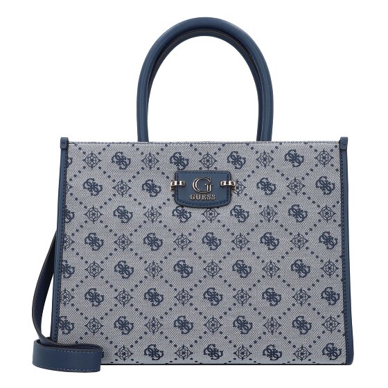 Guess Neda Handtasche 34 cm