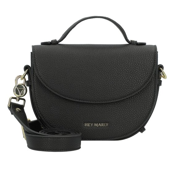 Hey Marly Soul Sister Handtasche Leder 22 cm