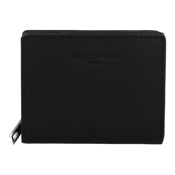 Liebeskind Thea Geldbörse RFID Schutz Leder 11 cm