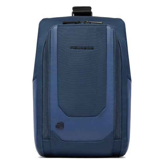 Piquadro S140 Umhängetasche RFID 30 cm