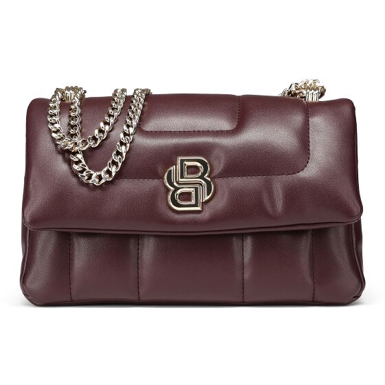 Boss B-Icon Schultertasche 24.5 cm
