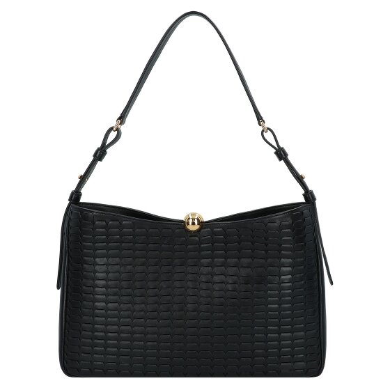Furla Sfera Soft Shopper Tasche Leder 40 cm