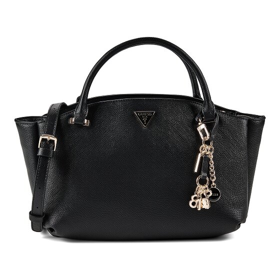Guess Gilda Schultertasche 37 cm
