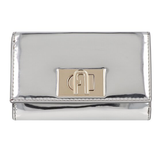 Furla 1927 Geldbörse Leder 13 cm