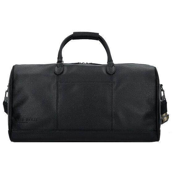 Ted Baker Kalvin Weekender Reisetasche 29 cm
