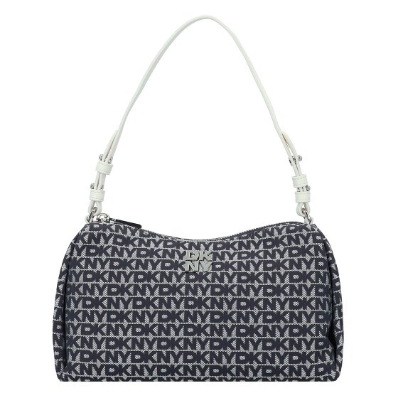 DKNY Remy Schultertasche 24 cm DKNY Remy Schultertasche 24 cm