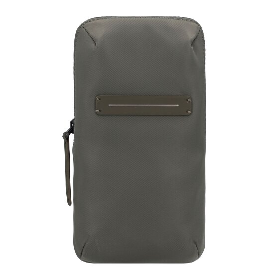 Horizn Studios Gion Mini Bag Umhängetasche 11 cm