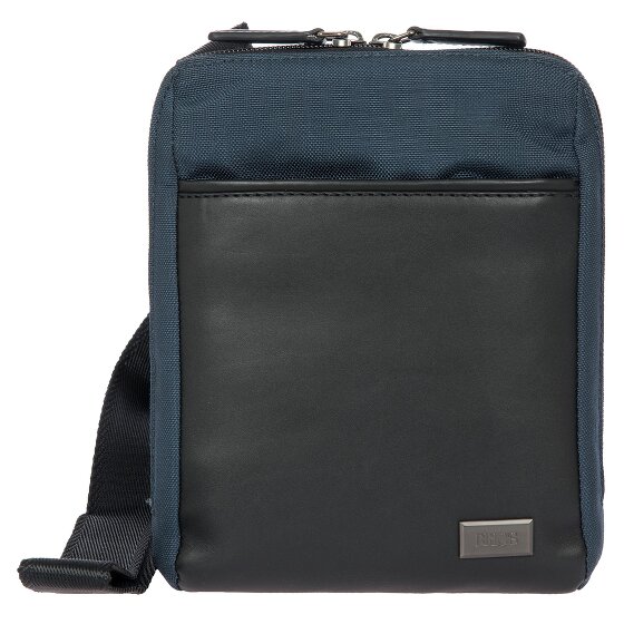 Bric's Monza Umhängetasche 16 cm Bric's Monza Umhängetasche 16 cm