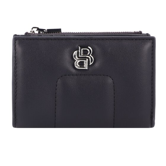 Boss B-Icon Geldbörse 12.5 cm Boss B-Icon Geldbörse 12.5 cm