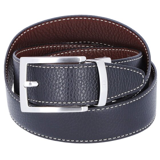 AIGNER Business Wendegürtel Leder AIGNER Business Wendegürtel Leder
