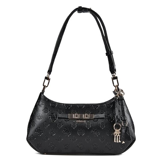 Guess Carmella Schultertasche 30 cm