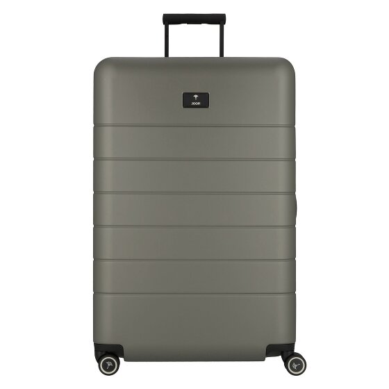 Joop! Volare 1.0 4 Rollen Trolley 77 cm