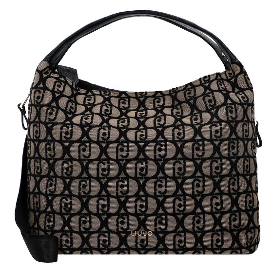 Liu Jo Kaliska Shopper Tasche L 38 cm Liu Jo Kaliska Shopper Tasche L 38 cm