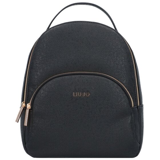 Liu Jo City Rucksack 32 cm