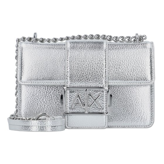 Armani Exchange Schultertasche 19 cm