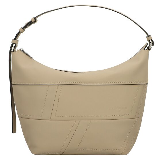 Liebeskind Edda Shopper Tasche Leder 26 cm