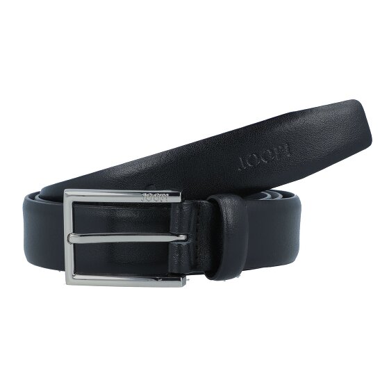Joop! Gürtel Leder