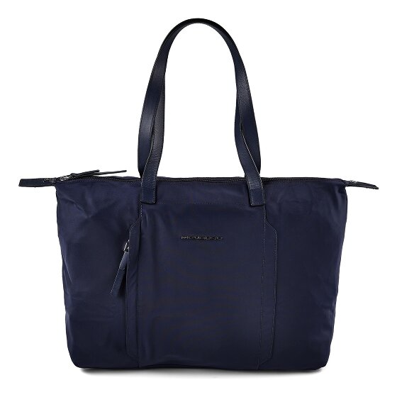 Piquadro Lyra Shopper Tasche 43 cm