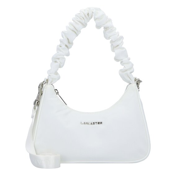Lancaster Basic Chouchou Handtasche 24,5 cm