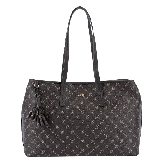 Joop! Cortina 1.0 Imogen Shopper Tasche 40 cm