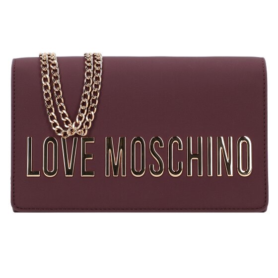 Love Moschino Smart Daily Umhängetasche 22 cm
