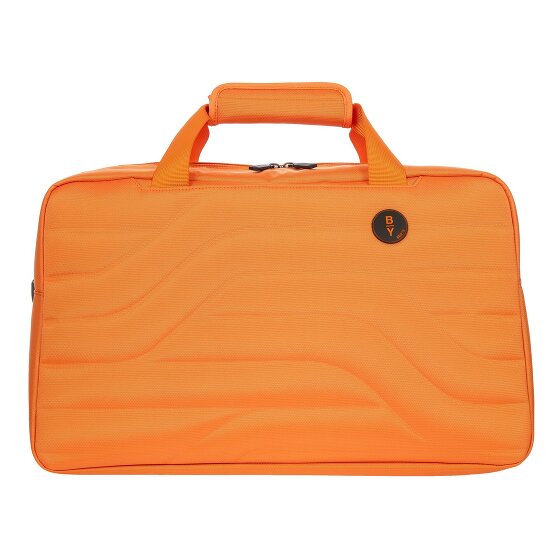 Bric's BY Ulisse Weekender Reisetasche 47 cm