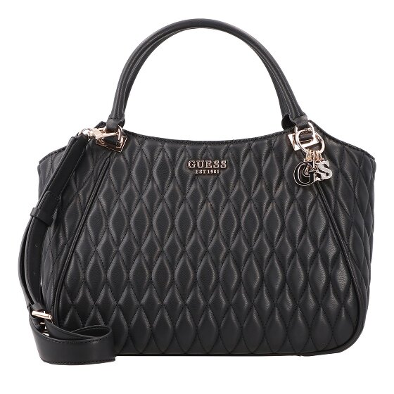 Guess Valla Schultertasche 37 cm