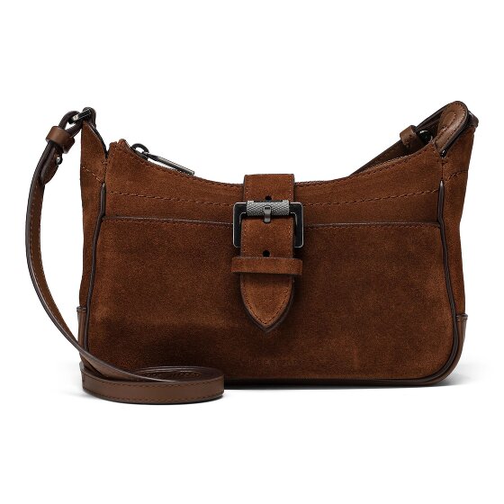 Liebeskind Ren Umhängetasche S Leder 22 cm
