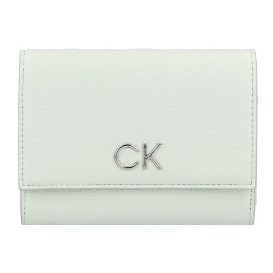 Calvin Klein CK Daily Geldbörse RFID Schutz 12.5 cm