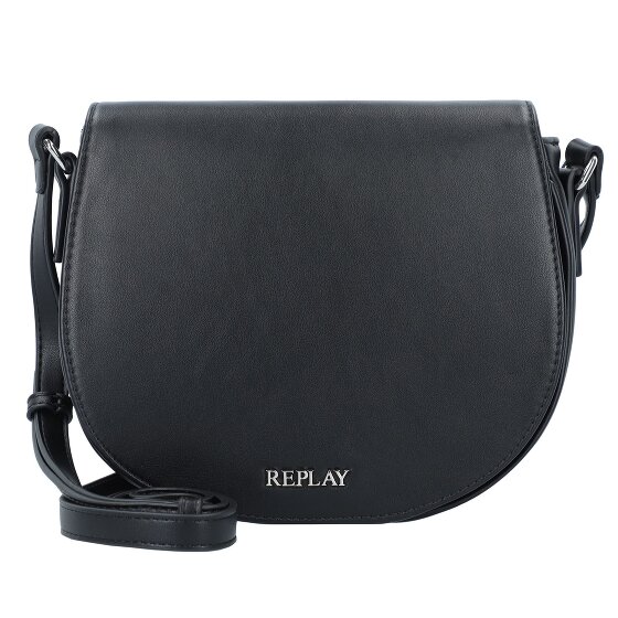 Replay Umhängetasche 23 cm