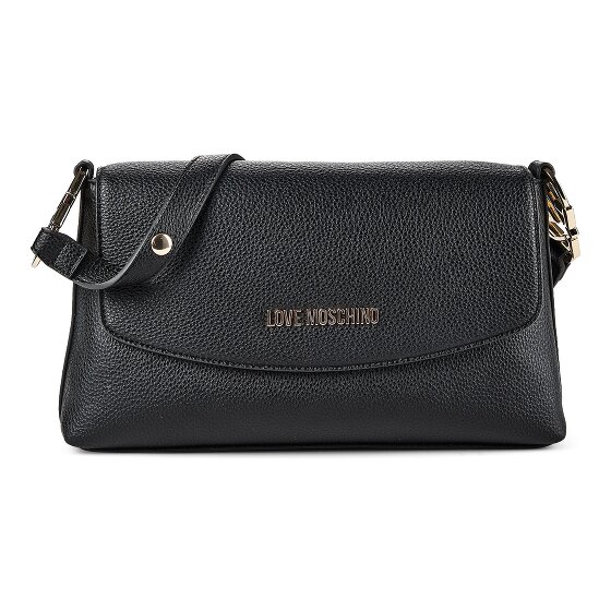 Love Moschino Umhängetasche 31 cm