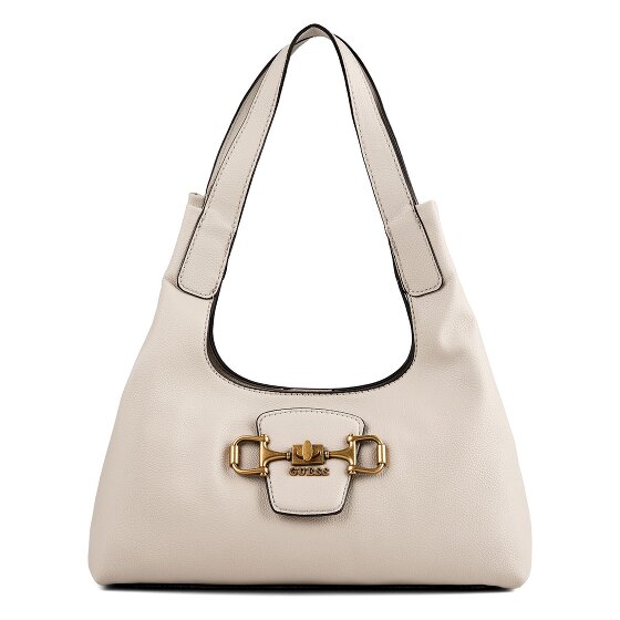 Guess Sunset Schultertasche 32 cm