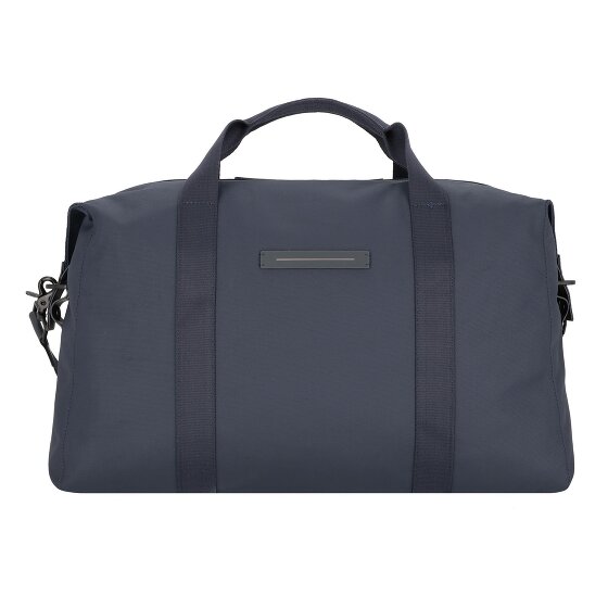 Horizn Studios SoFo Weekender Reisetasche 52 cm