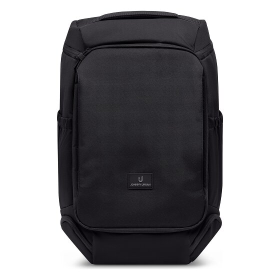 Johnny Urban Kian Daypack 48 cm Laptopfach