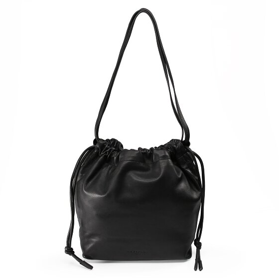 Liebeskind Lya Schultertasche Leder 27 cm