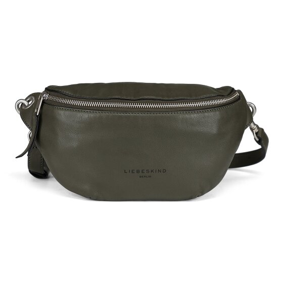 Liebeskind Tavia Gürteltasche Leder 27.5 cm