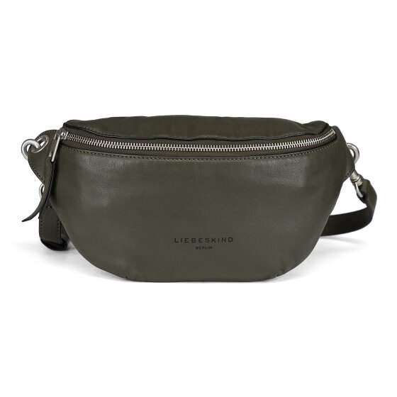 Liebeskind Tavia Gürteltasche Leder 27.5 cm
