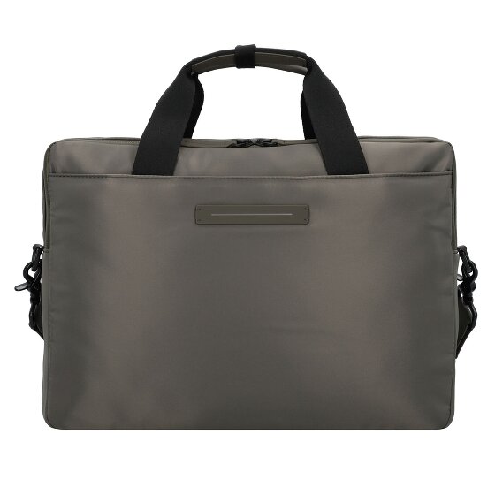 Horizn Studios Gion Aktentasche 40 cm Laptopfach