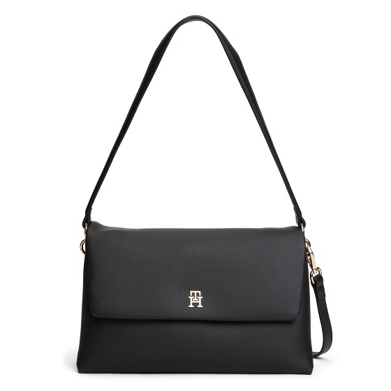 Tommy Hilfiger TH Modern Shopper Tasche 48 cm