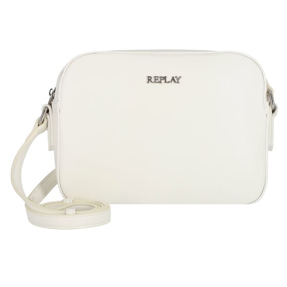 Replay Shopper Tasche 34 cm