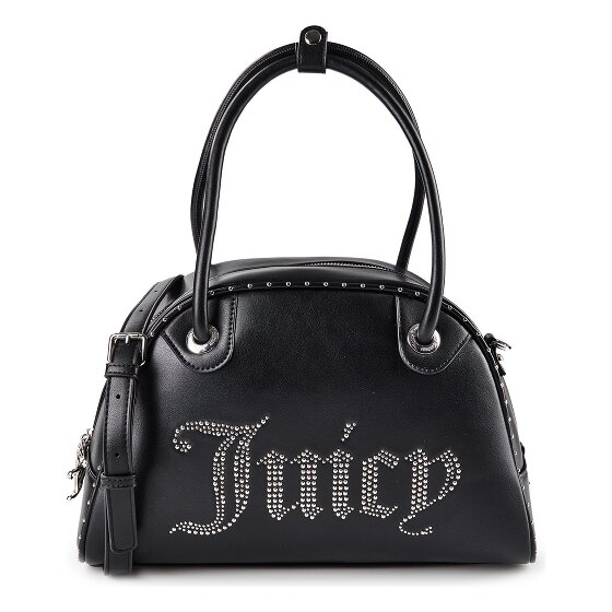 Juicy Couture Kimberly Schultertasche 33 cm