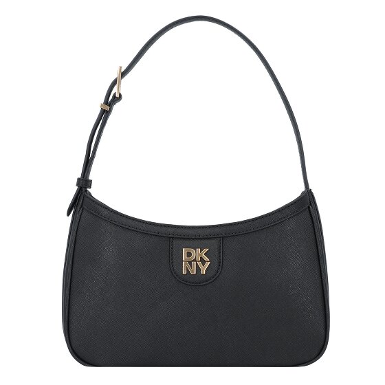 DKNY Carol Schultertasche Leder 25 cm DKNY Carol Schultertasche Leder 25 cm