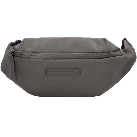 Horizn Studios SoFo Gürteltasche 28 cm