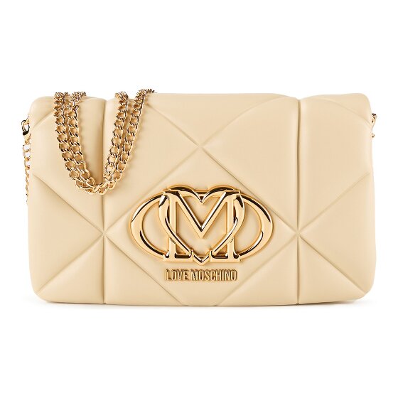Love Moschino Smart Daily Umhängetasche 24 cm