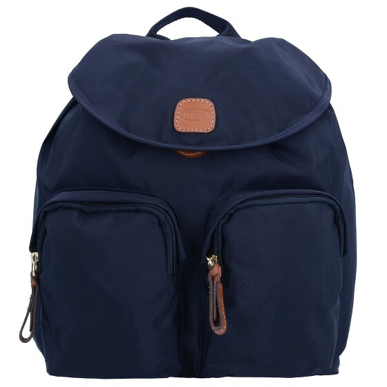 Bric's X-Travel Rucksack 31 cm