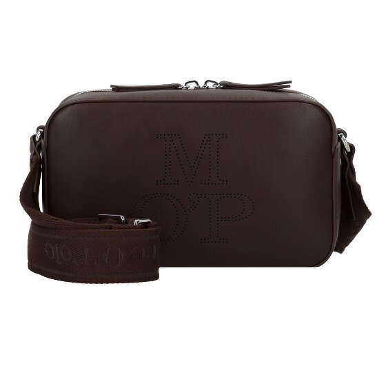 Marc O'Polo Umhängetasche 23 cm