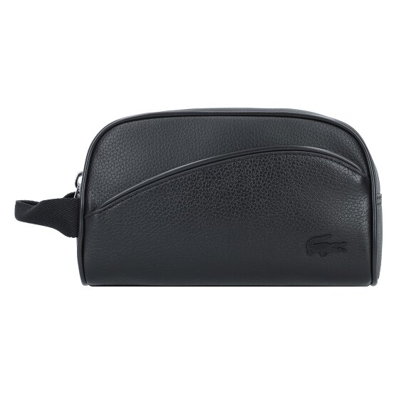 Lacoste Angy Kulturbeutel 22.5 cm