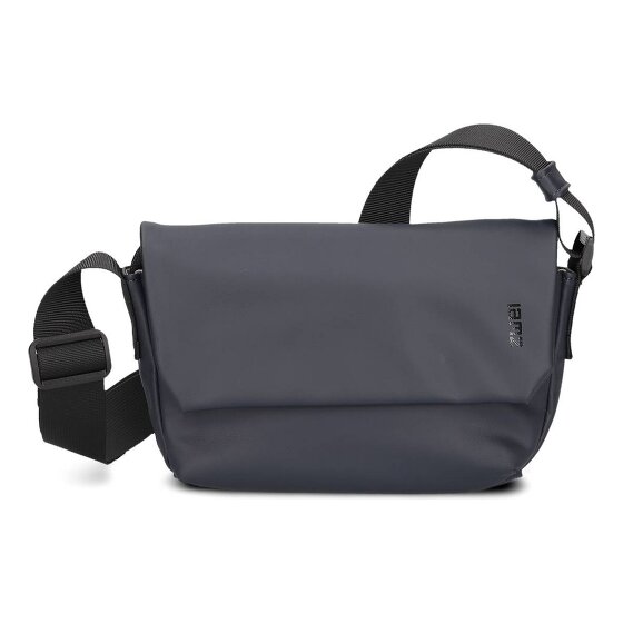 Zwei Cargo Messenger 26 cm