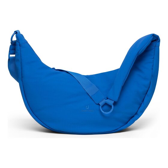 Johnny Urban Lou Schultertasche L 43 cm